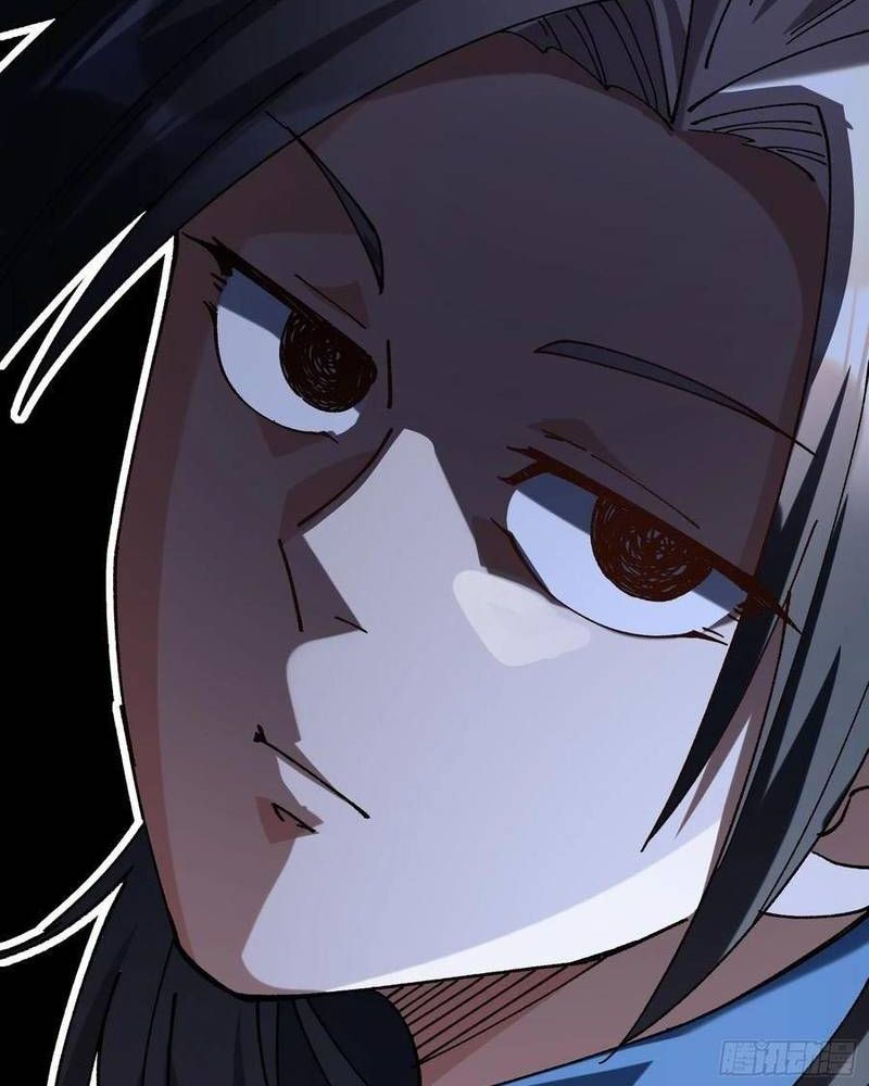 Ta Nhờ Đồ Đệ Kéo Dài Tính Mạng Chapter 46 - Trang 2