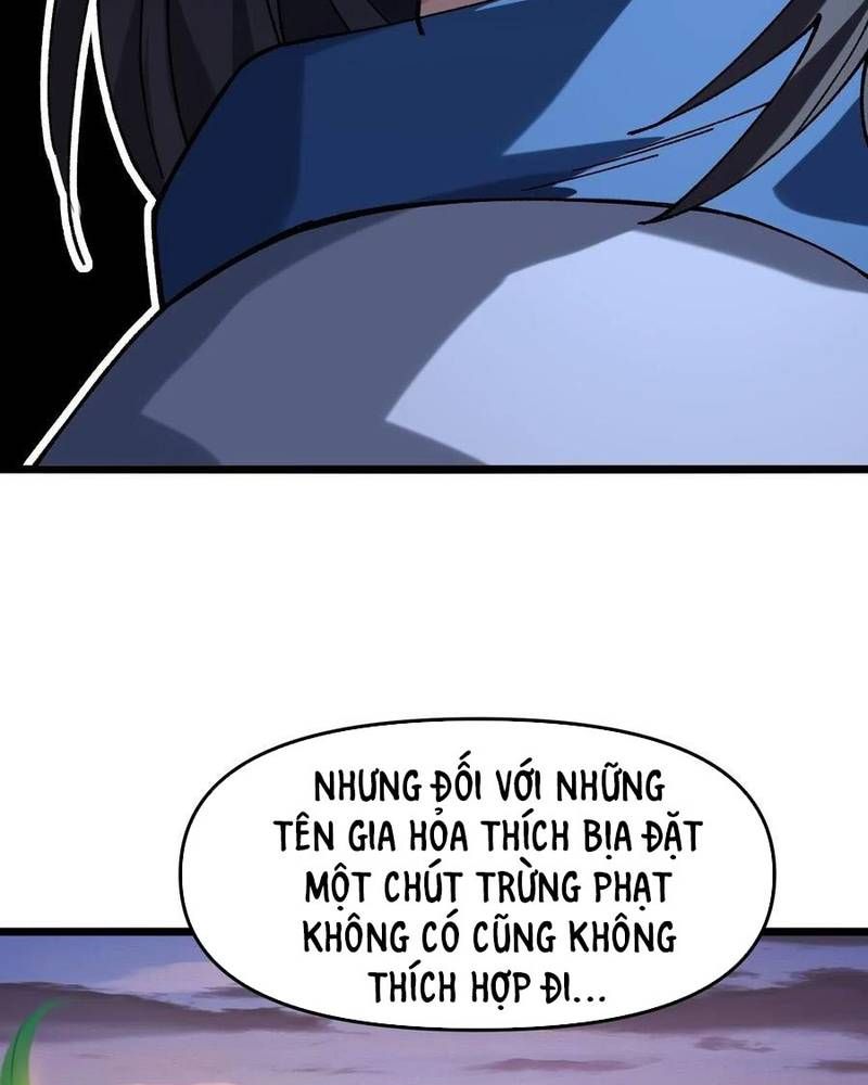 Ta Nhờ Đồ Đệ Kéo Dài Tính Mạng Chapter 46 - Trang 2