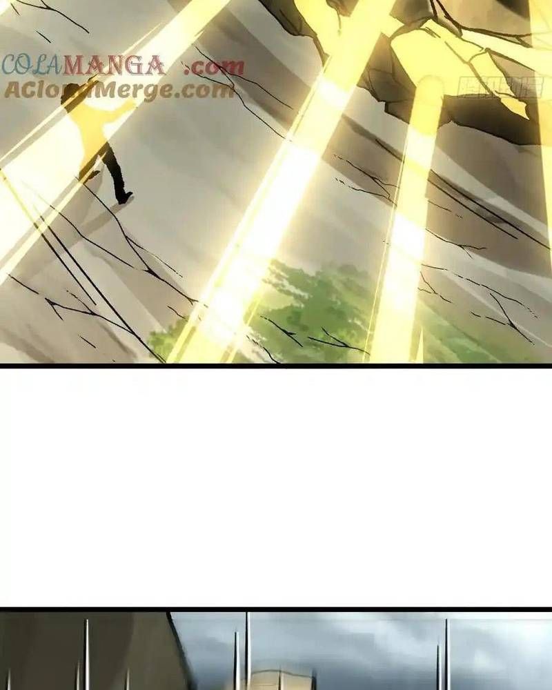 Ta Nhờ Đồ Đệ Kéo Dài Tính Mạng Chapter 47 - Trang 2