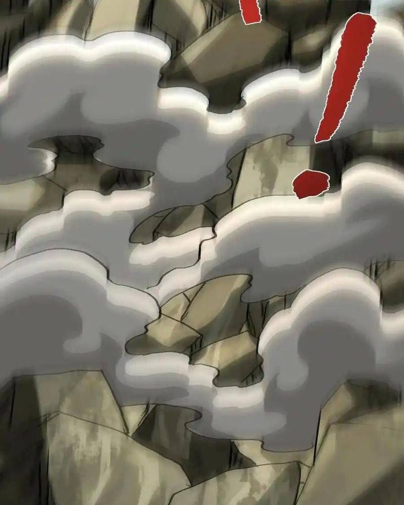 Ta Nhờ Đồ Đệ Kéo Dài Tính Mạng Chapter 47 - Trang 2