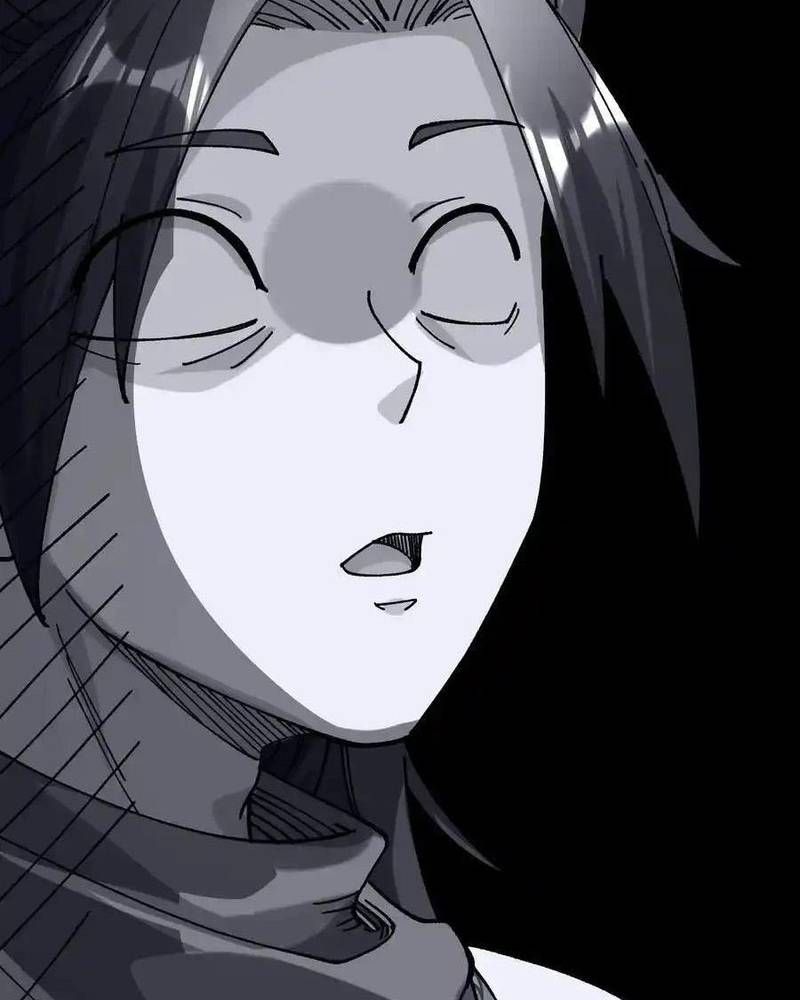 Ta Nhờ Đồ Đệ Kéo Dài Tính Mạng Chapter 47 - Trang 2