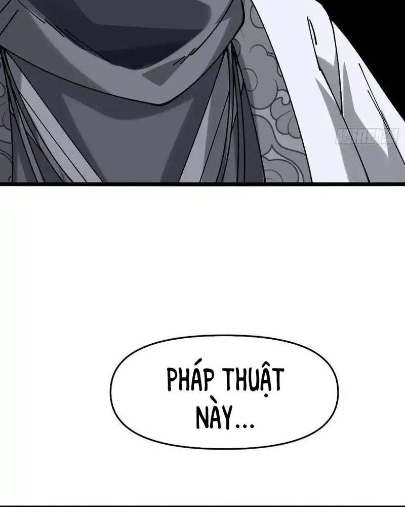 Ta Nhờ Đồ Đệ Kéo Dài Tính Mạng Chapter 47 - Trang 2