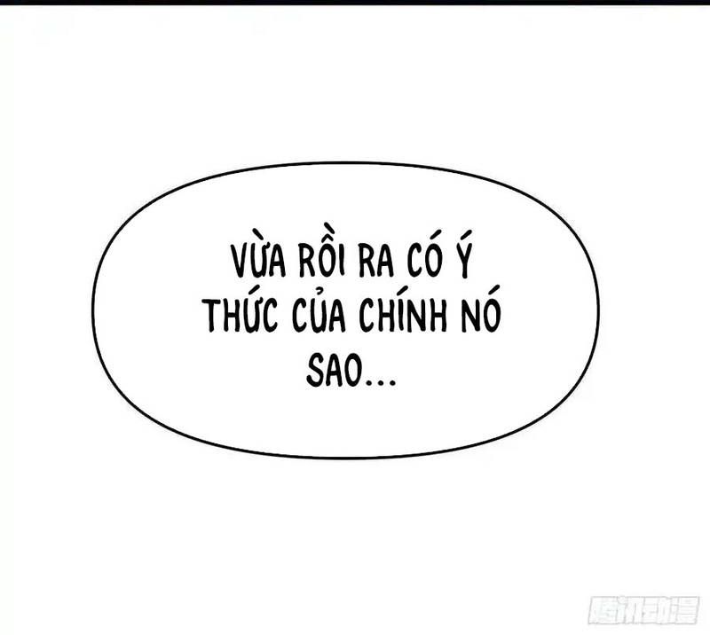 Ta Nhờ Đồ Đệ Kéo Dài Tính Mạng Chapter 47 - Trang 2