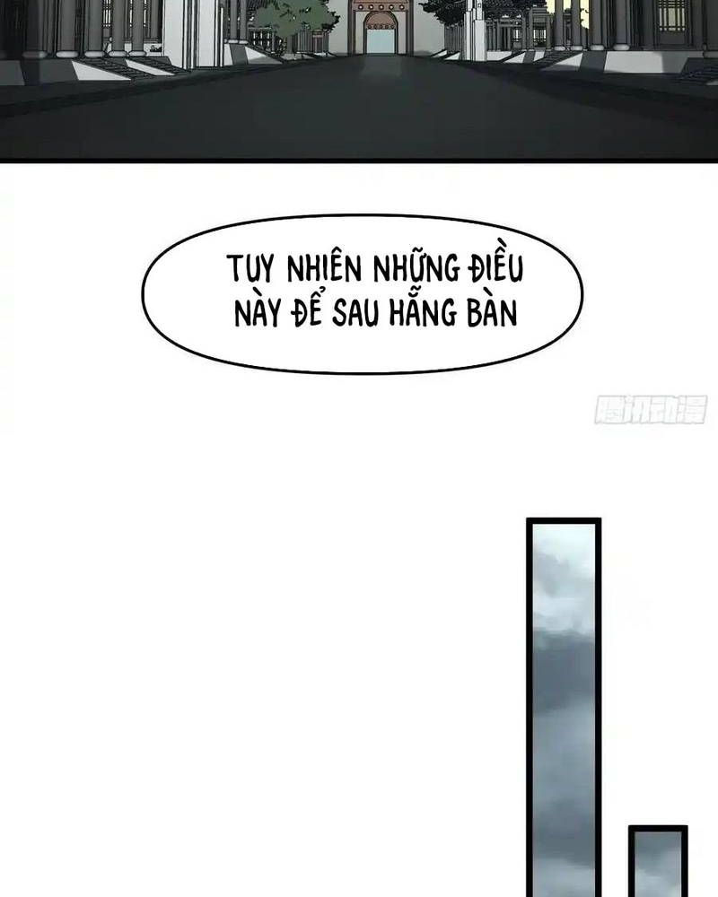 Ta Nhờ Đồ Đệ Kéo Dài Tính Mạng Chapter 47 - Trang 2