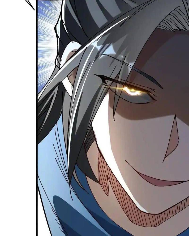 Ta Nhờ Đồ Đệ Kéo Dài Tính Mạng Chapter 47 - Trang 2