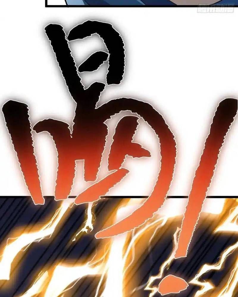 Ta Nhờ Đồ Đệ Kéo Dài Tính Mạng Chapter 47 - Trang 2