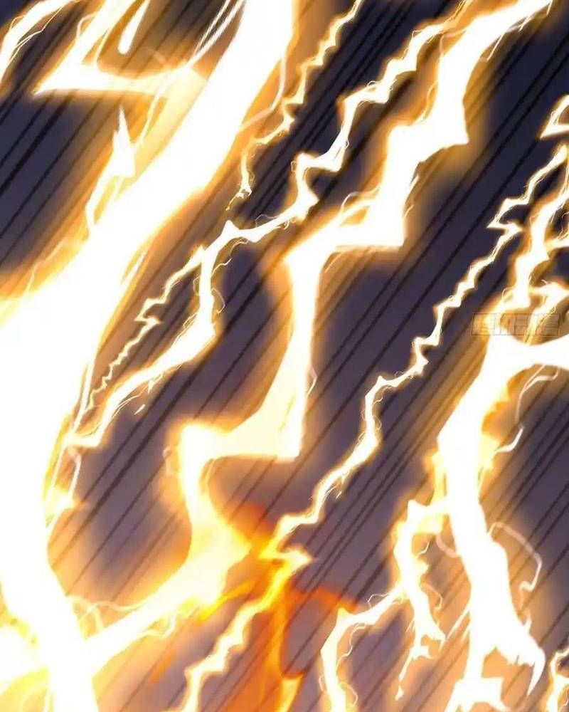 Ta Nhờ Đồ Đệ Kéo Dài Tính Mạng Chapter 47 - Trang 2