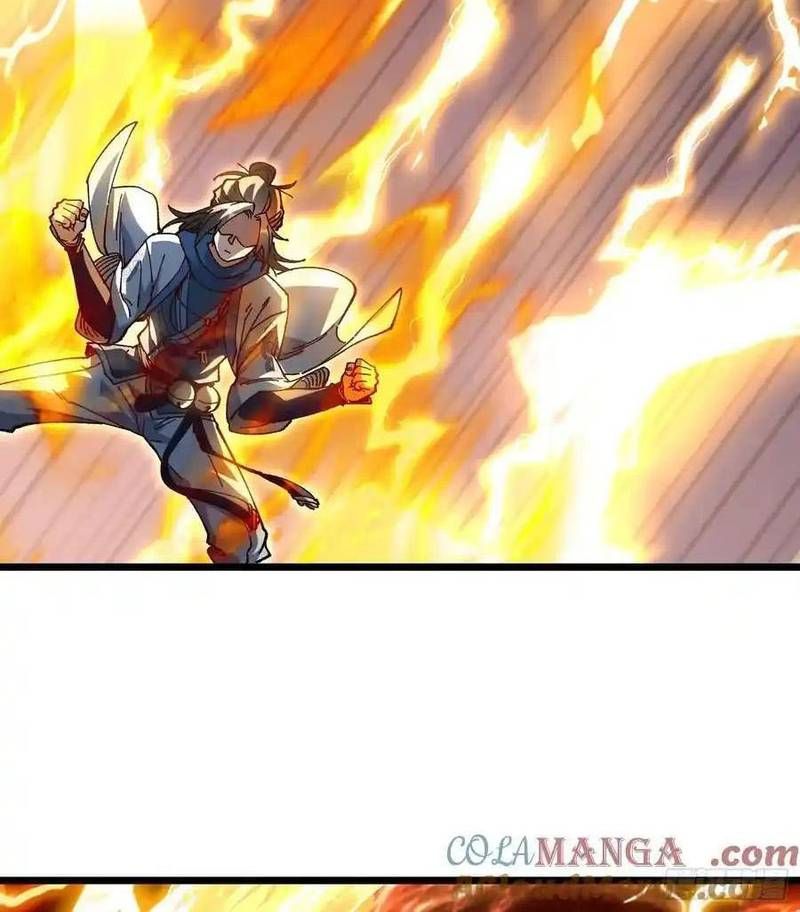 Ta Nhờ Đồ Đệ Kéo Dài Tính Mạng Chapter 47 - Trang 2