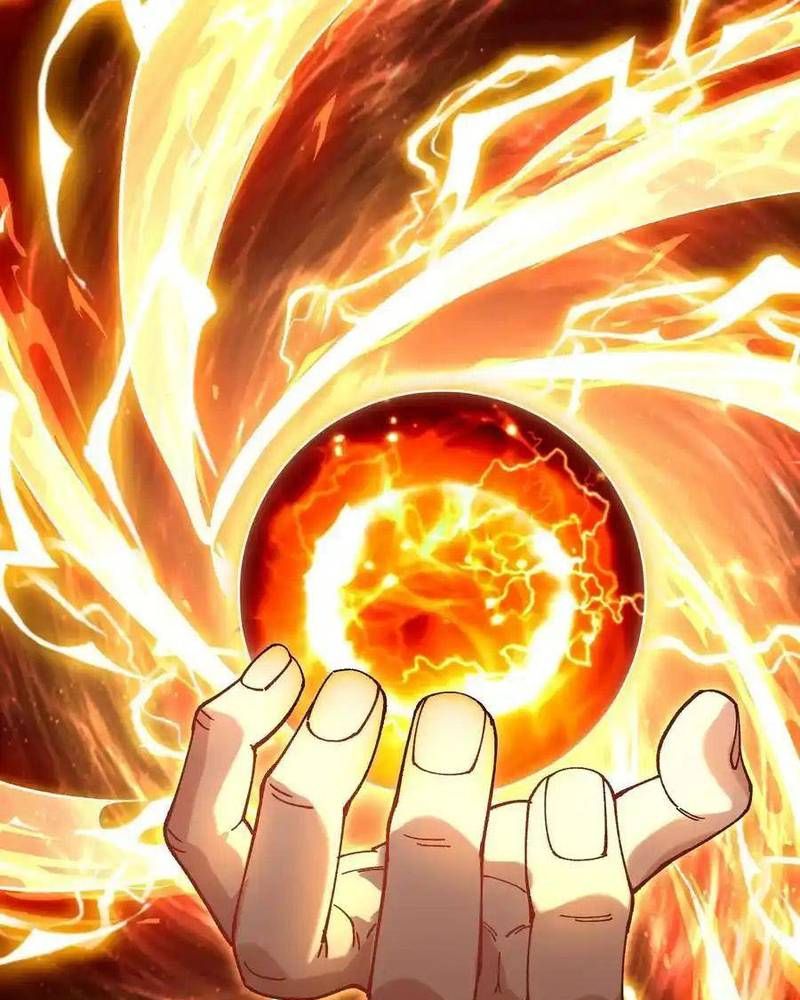 Ta Nhờ Đồ Đệ Kéo Dài Tính Mạng Chapter 47 - Trang 2