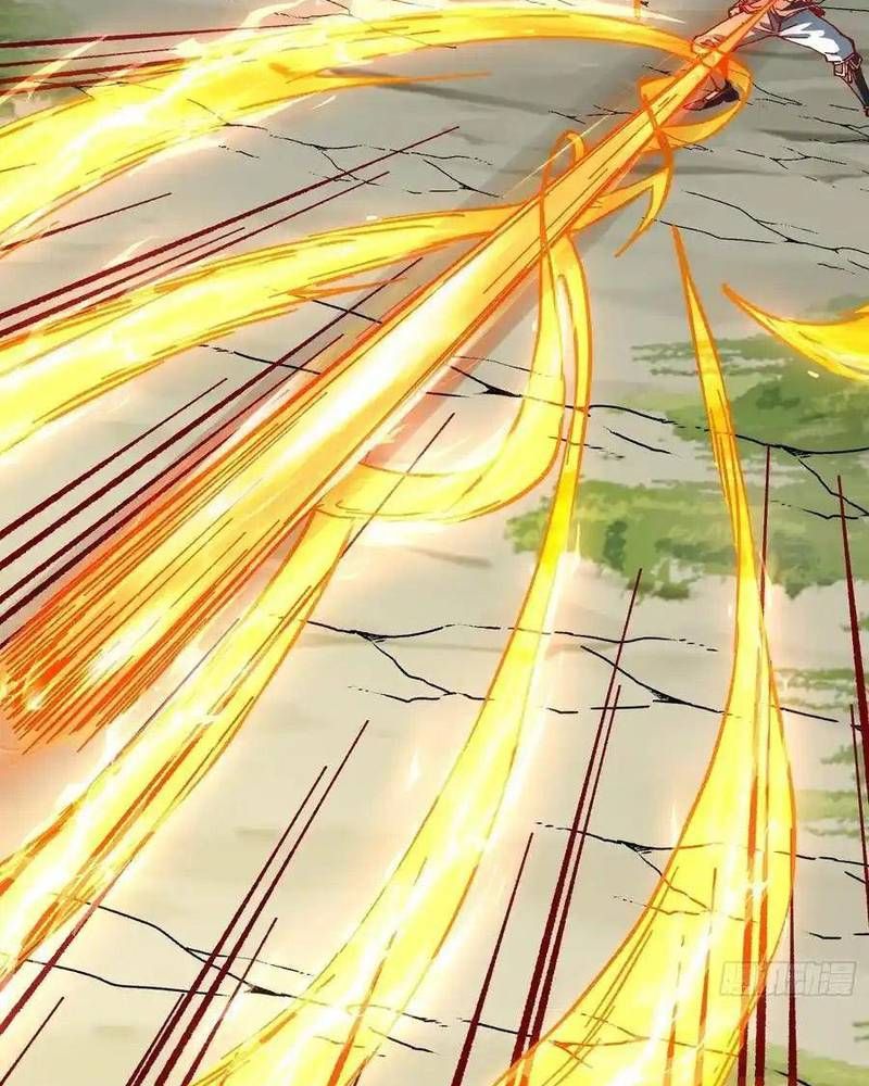 Ta Nhờ Đồ Đệ Kéo Dài Tính Mạng Chapter 47 - Trang 2