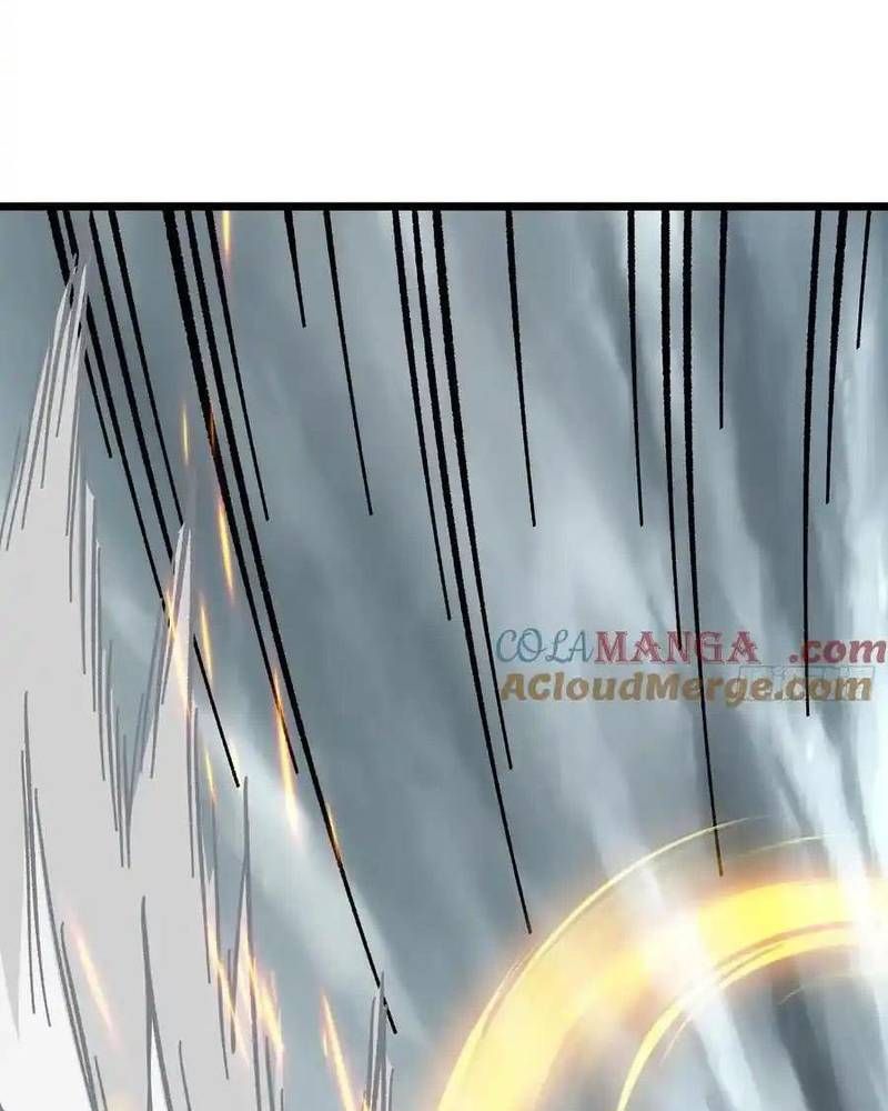 Ta Nhờ Đồ Đệ Kéo Dài Tính Mạng Chapter 47 - Trang 2