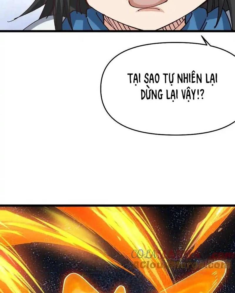 Ta Nhờ Đồ Đệ Kéo Dài Tính Mạng Chapter 47 - Trang 2