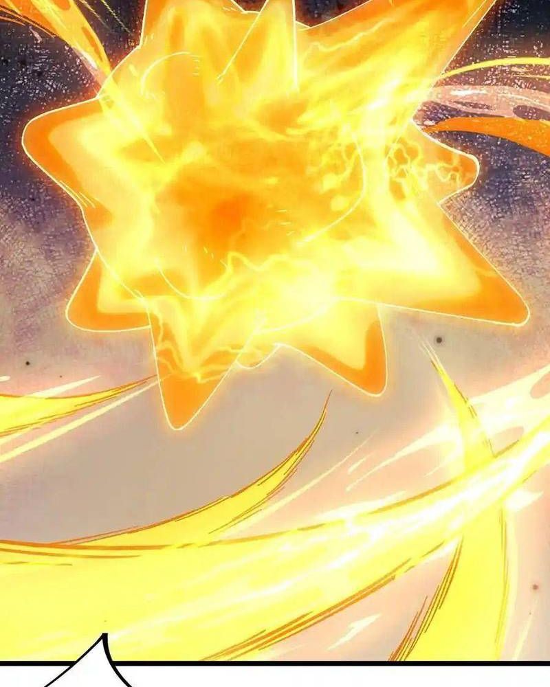 Ta Nhờ Đồ Đệ Kéo Dài Tính Mạng Chapter 47 - Trang 2