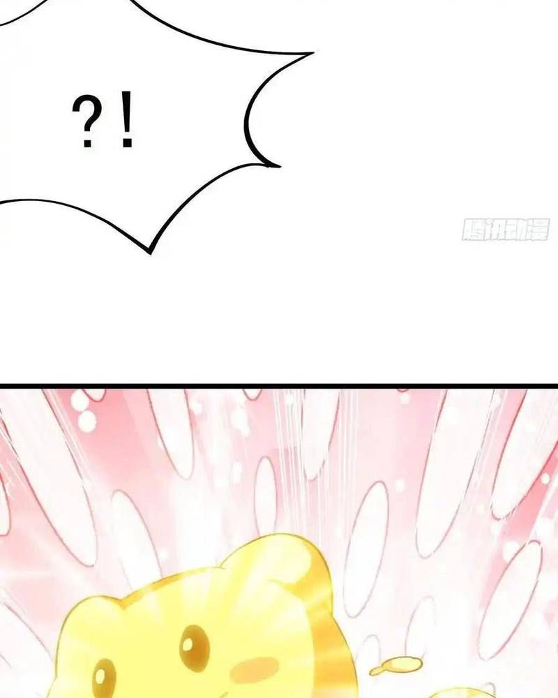 Ta Nhờ Đồ Đệ Kéo Dài Tính Mạng Chapter 47 - Trang 2