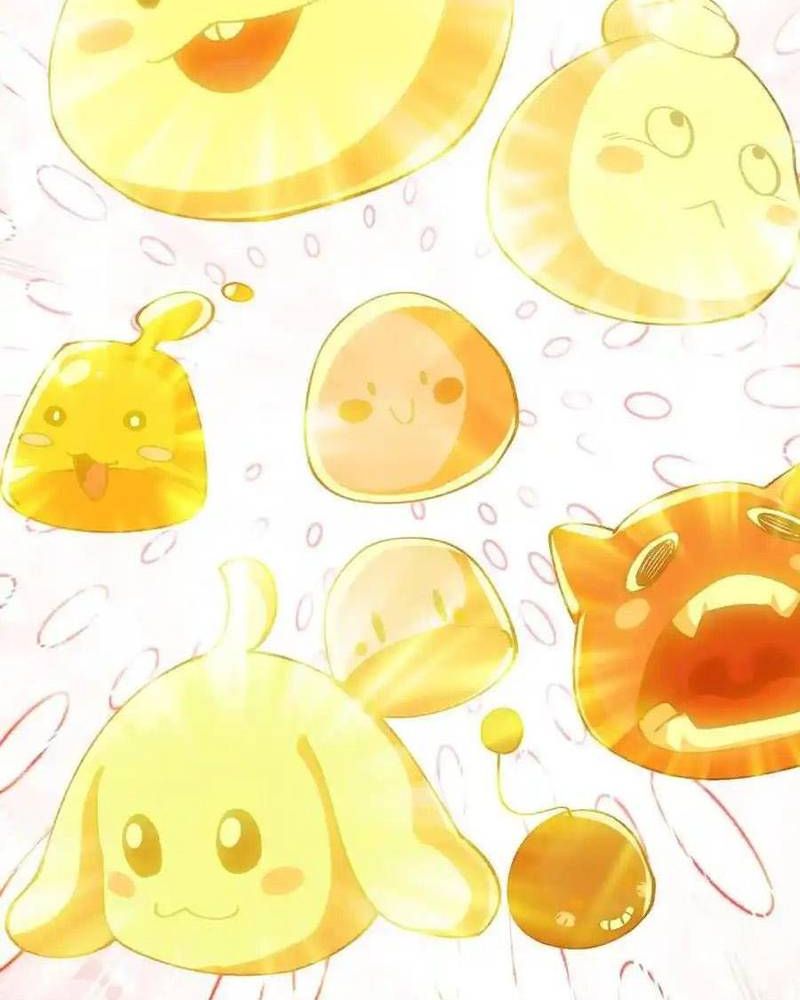 Ta Nhờ Đồ Đệ Kéo Dài Tính Mạng Chapter 47 - Trang 2