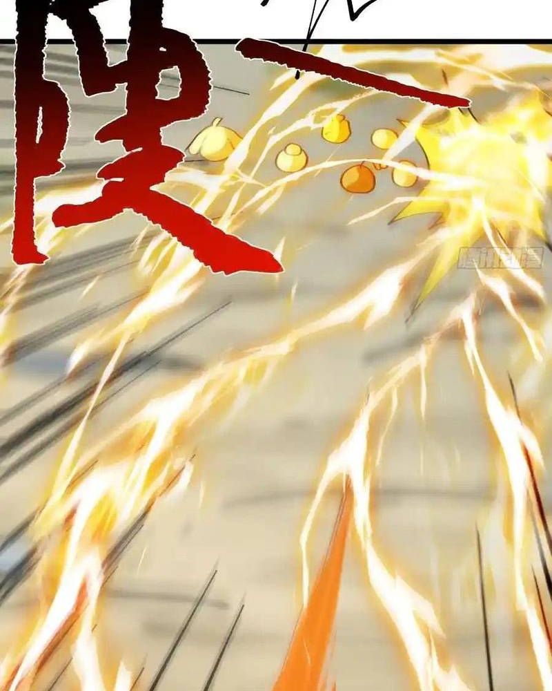 Ta Nhờ Đồ Đệ Kéo Dài Tính Mạng Chapter 47 - Trang 2
