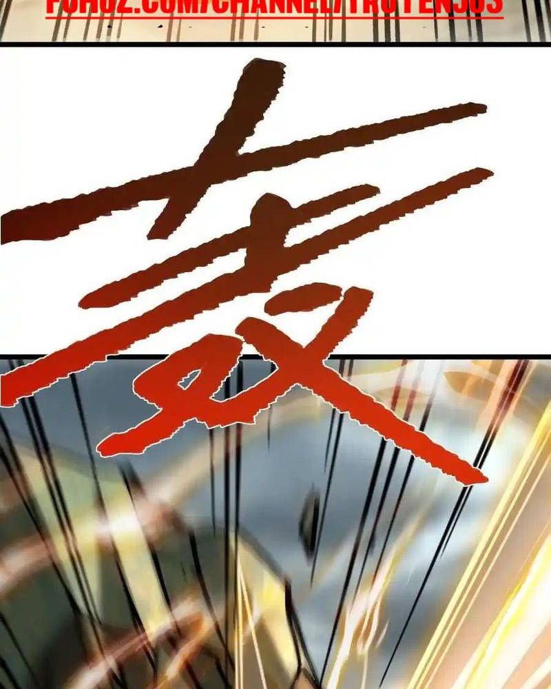 Ta Nhờ Đồ Đệ Kéo Dài Tính Mạng Chapter 47 - Trang 2