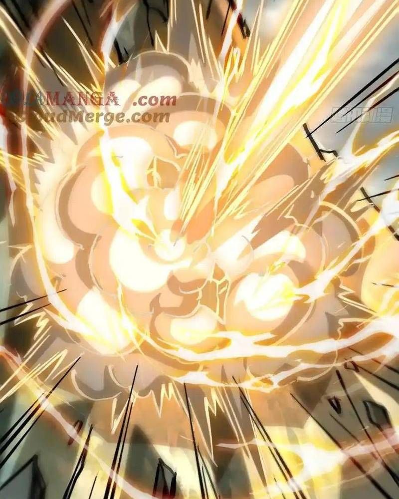 Ta Nhờ Đồ Đệ Kéo Dài Tính Mạng Chapter 47 - Trang 2