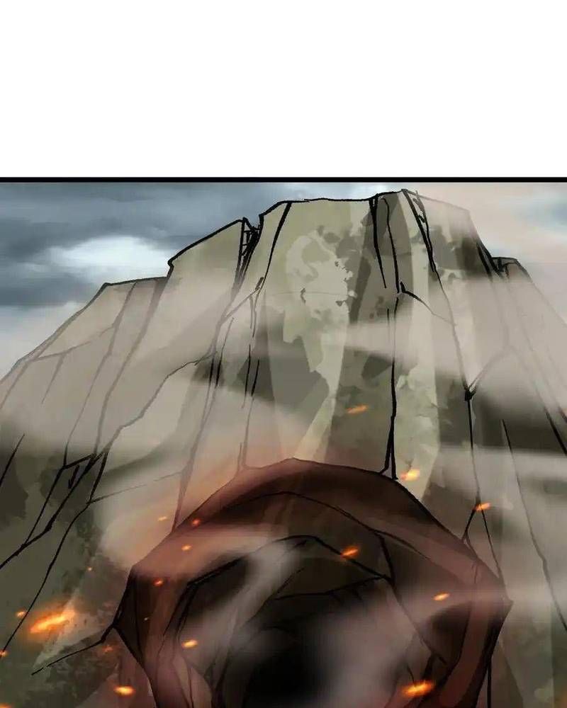 Ta Nhờ Đồ Đệ Kéo Dài Tính Mạng Chapter 47 - Trang 2