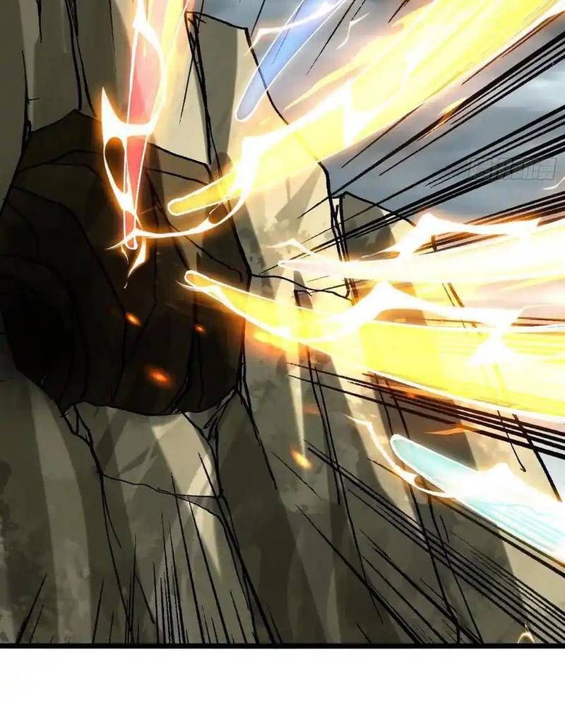 Ta Nhờ Đồ Đệ Kéo Dài Tính Mạng Chapter 47 - Trang 2