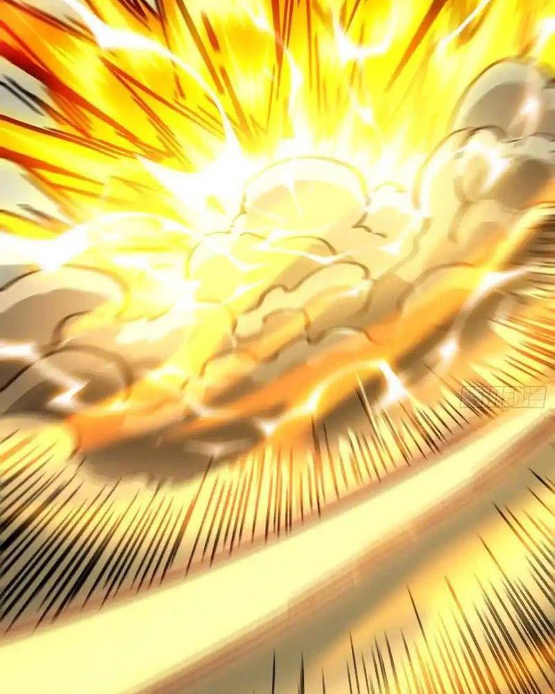 Ta Nhờ Đồ Đệ Kéo Dài Tính Mạng Chapter 47 - Trang 2