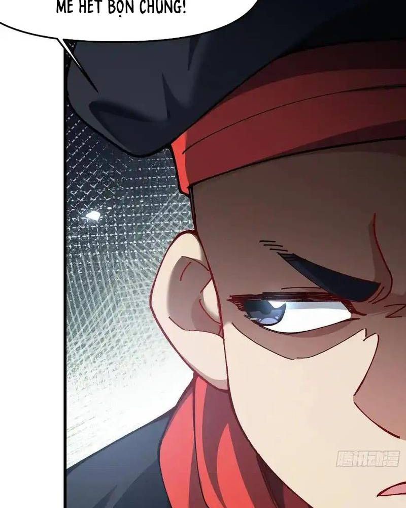 Ta Nhờ Đồ Đệ Kéo Dài Tính Mạng Chapter 48 - Trang 2
