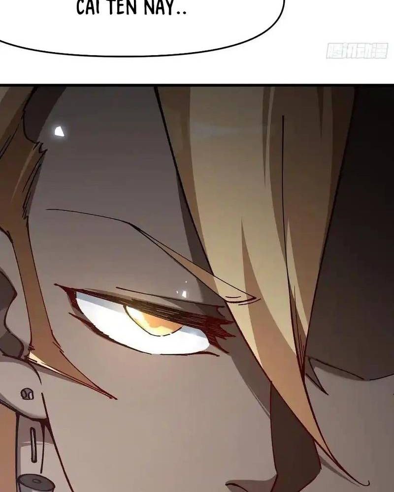 Ta Nhờ Đồ Đệ Kéo Dài Tính Mạng Chapter 48 - Trang 2