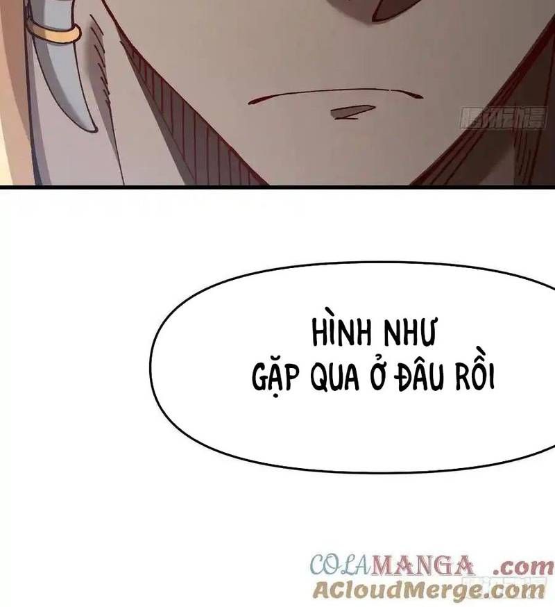 Ta Nhờ Đồ Đệ Kéo Dài Tính Mạng Chapter 48 - Trang 2