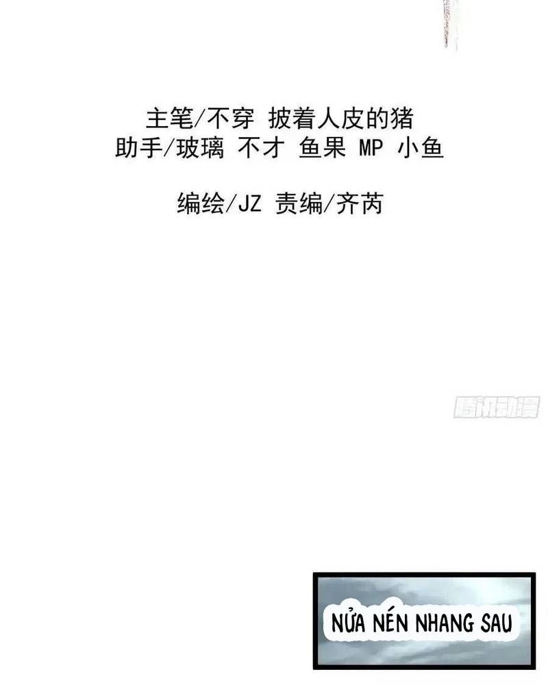 Ta Nhờ Đồ Đệ Kéo Dài Tính Mạng Chapter 48 - Trang 2