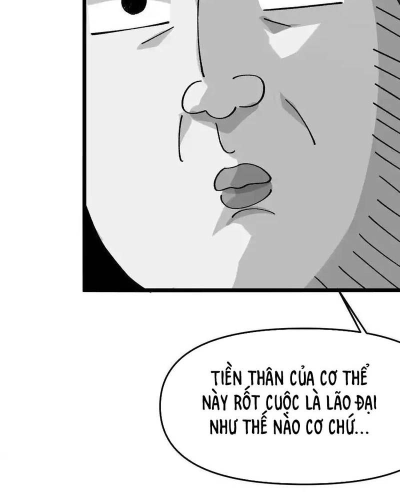 Ta Nhờ Đồ Đệ Kéo Dài Tính Mạng Chapter 48 - Trang 2