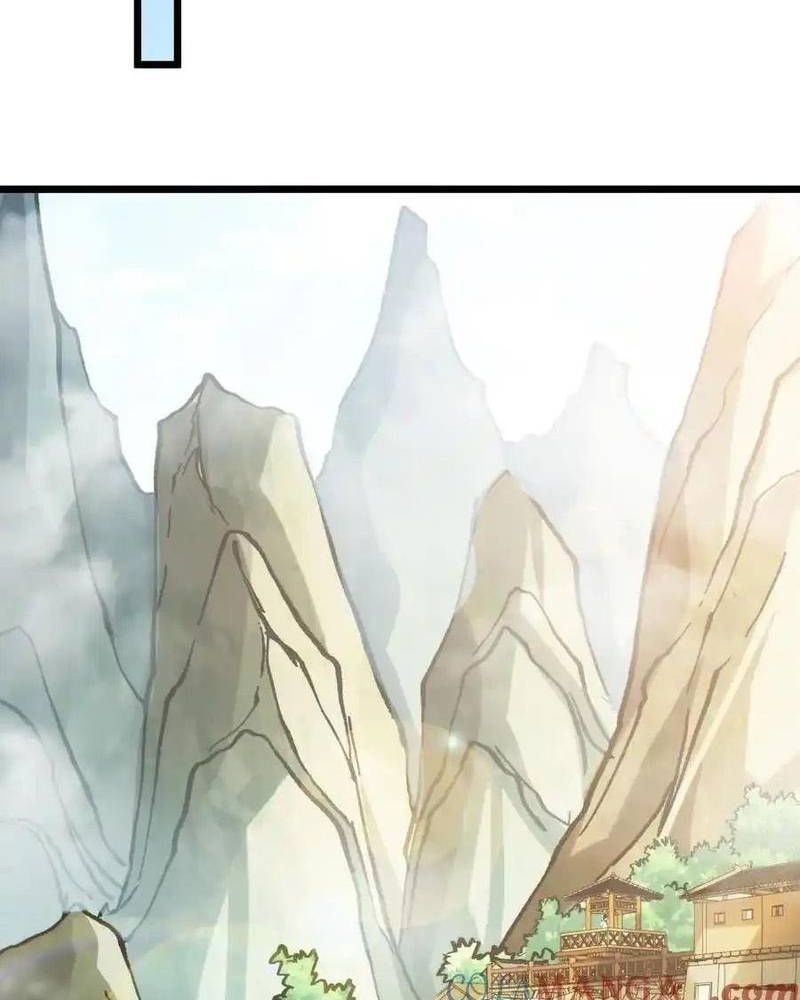 Ta Nhờ Đồ Đệ Kéo Dài Tính Mạng Chapter 48 - Trang 2
