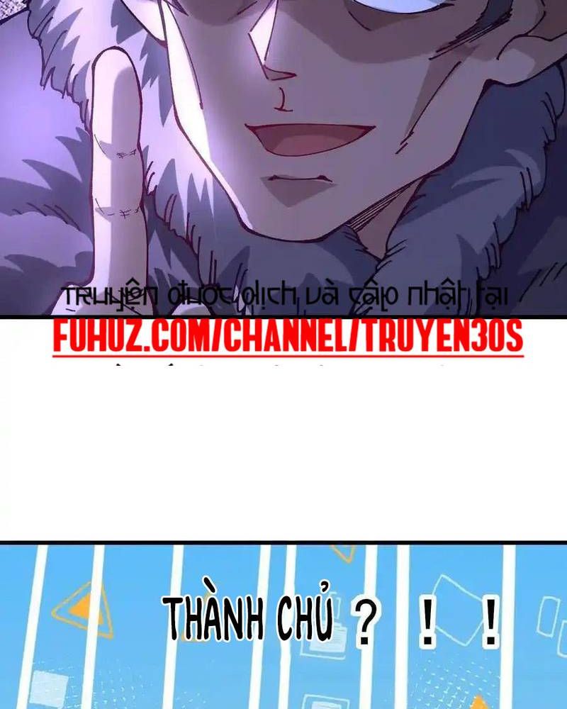 Ta Nhờ Đồ Đệ Kéo Dài Tính Mạng Chapter 48 - Trang 2