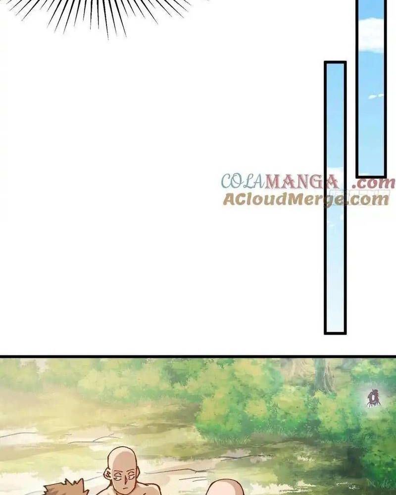 Ta Nhờ Đồ Đệ Kéo Dài Tính Mạng Chapter 48 - Trang 2