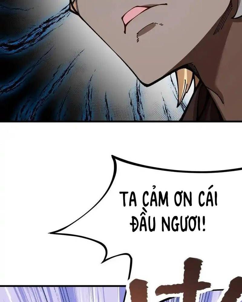 Ta Nhờ Đồ Đệ Kéo Dài Tính Mạng Chapter 48 - Trang 2