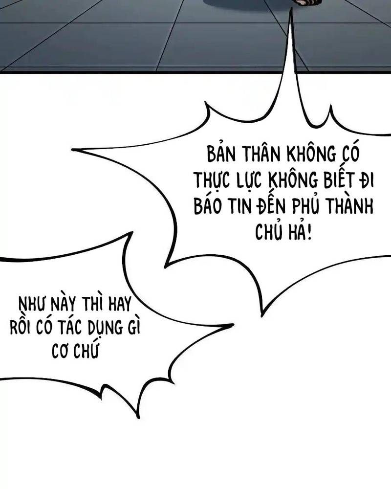 Ta Nhờ Đồ Đệ Kéo Dài Tính Mạng Chapter 48 - Trang 2