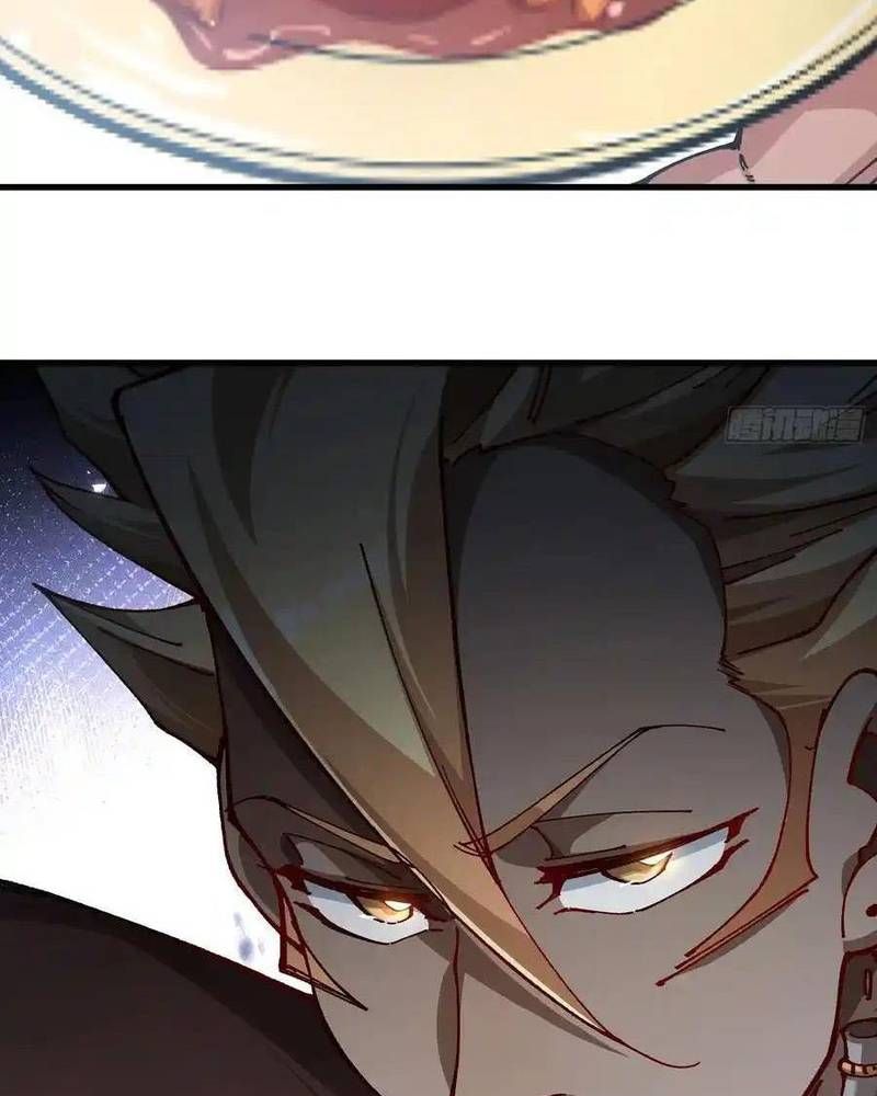 Ta Nhờ Đồ Đệ Kéo Dài Tính Mạng Chapter 48 - Trang 2
