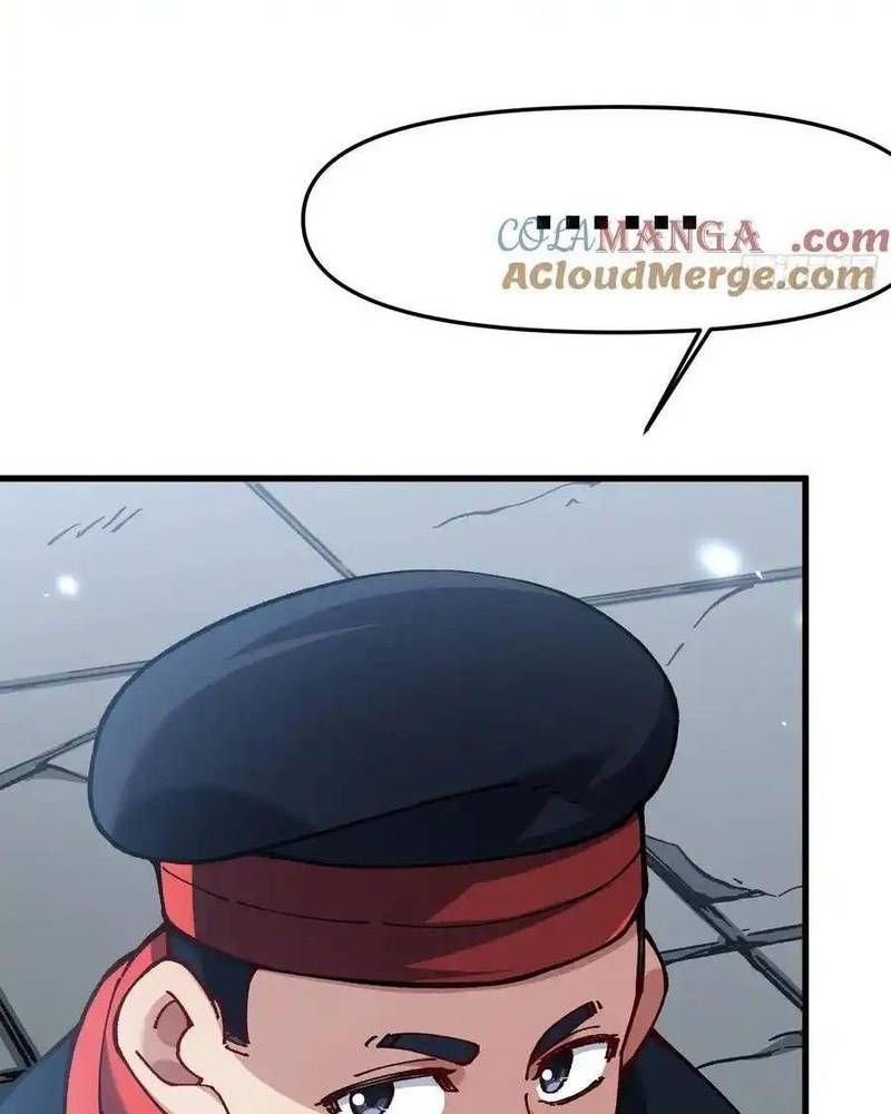 Ta Nhờ Đồ Đệ Kéo Dài Tính Mạng Chapter 48 - Trang 2