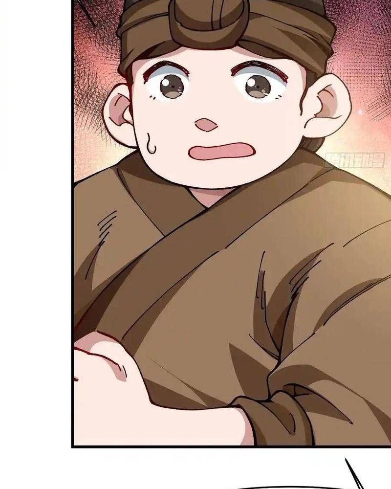 Ta Nhờ Đồ Đệ Kéo Dài Tính Mạng Chapter 49 - Trang 2