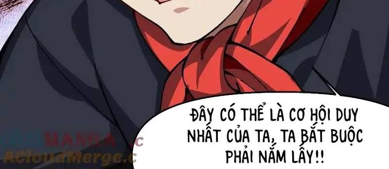 Ta Nhờ Đồ Đệ Kéo Dài Tính Mạng Chapter 49 - Trang 2