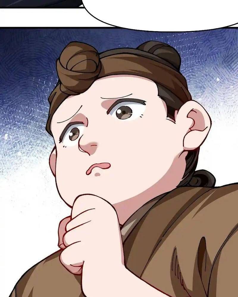 Ta Nhờ Đồ Đệ Kéo Dài Tính Mạng Chapter 49 - Trang 2