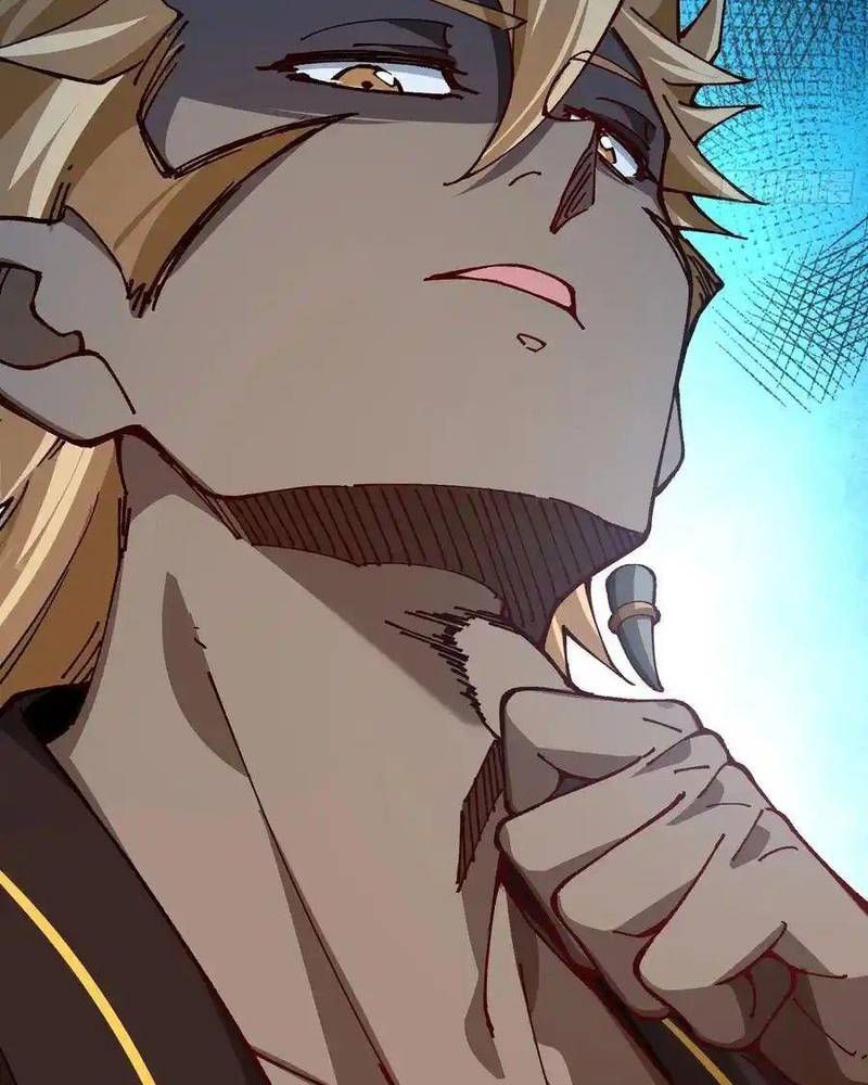 Ta Nhờ Đồ Đệ Kéo Dài Tính Mạng Chapter 49 - Trang 2