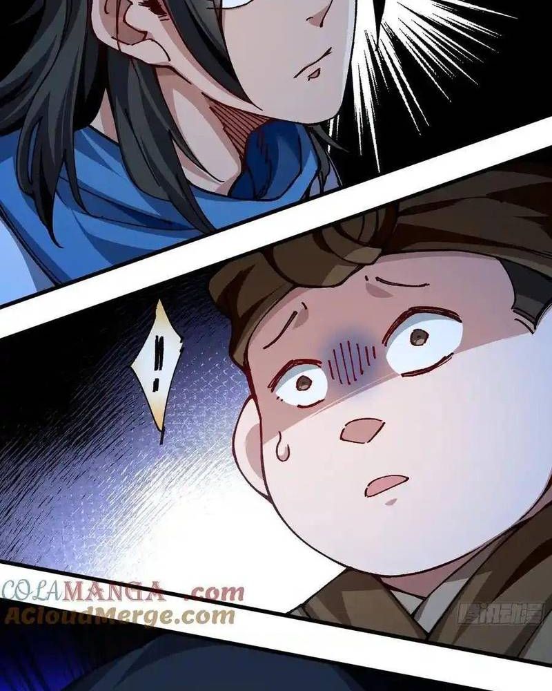 Ta Nhờ Đồ Đệ Kéo Dài Tính Mạng Chapter 49 - Trang 2
