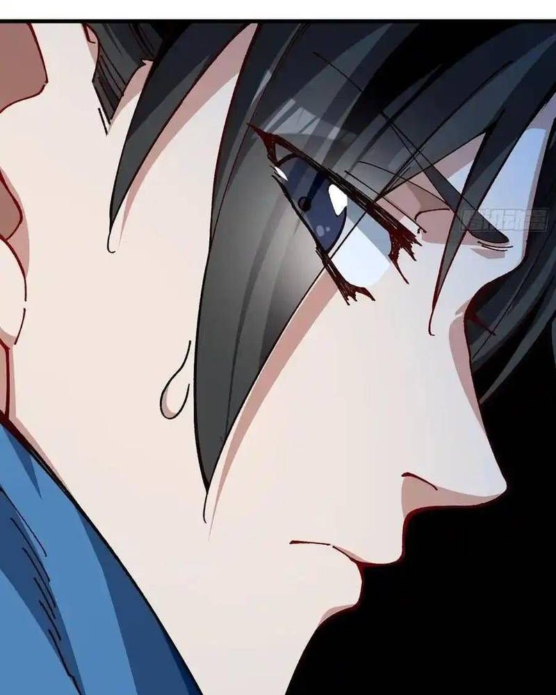 Ta Nhờ Đồ Đệ Kéo Dài Tính Mạng Chapter 49 - Trang 2