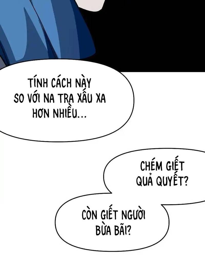 Ta Nhờ Đồ Đệ Kéo Dài Tính Mạng Chapter 49 - Trang 2