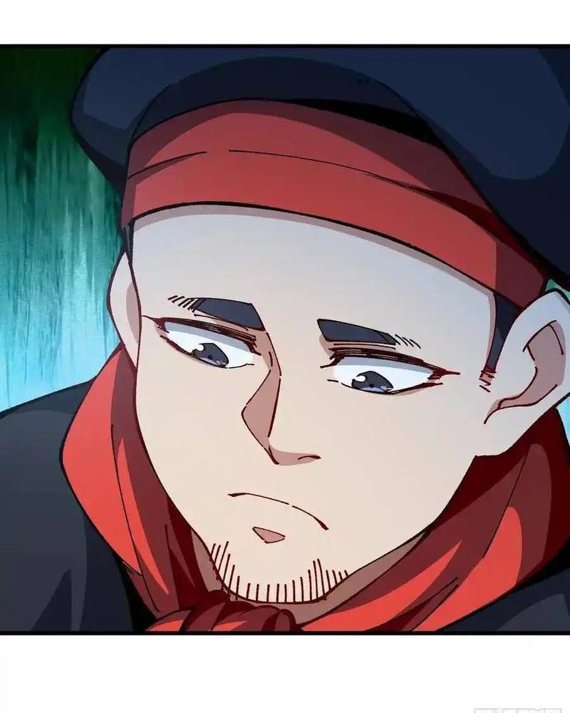 Ta Nhờ Đồ Đệ Kéo Dài Tính Mạng Chapter 49 - Trang 2