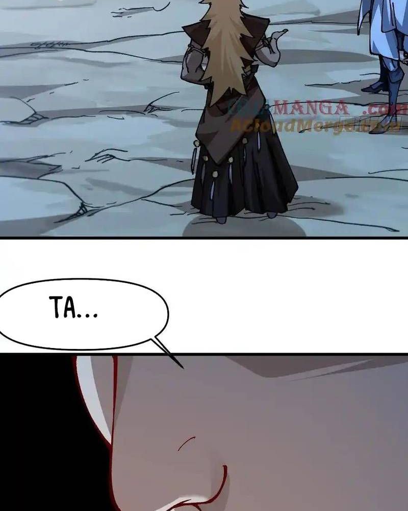 Ta Nhờ Đồ Đệ Kéo Dài Tính Mạng Chapter 49 - Trang 2