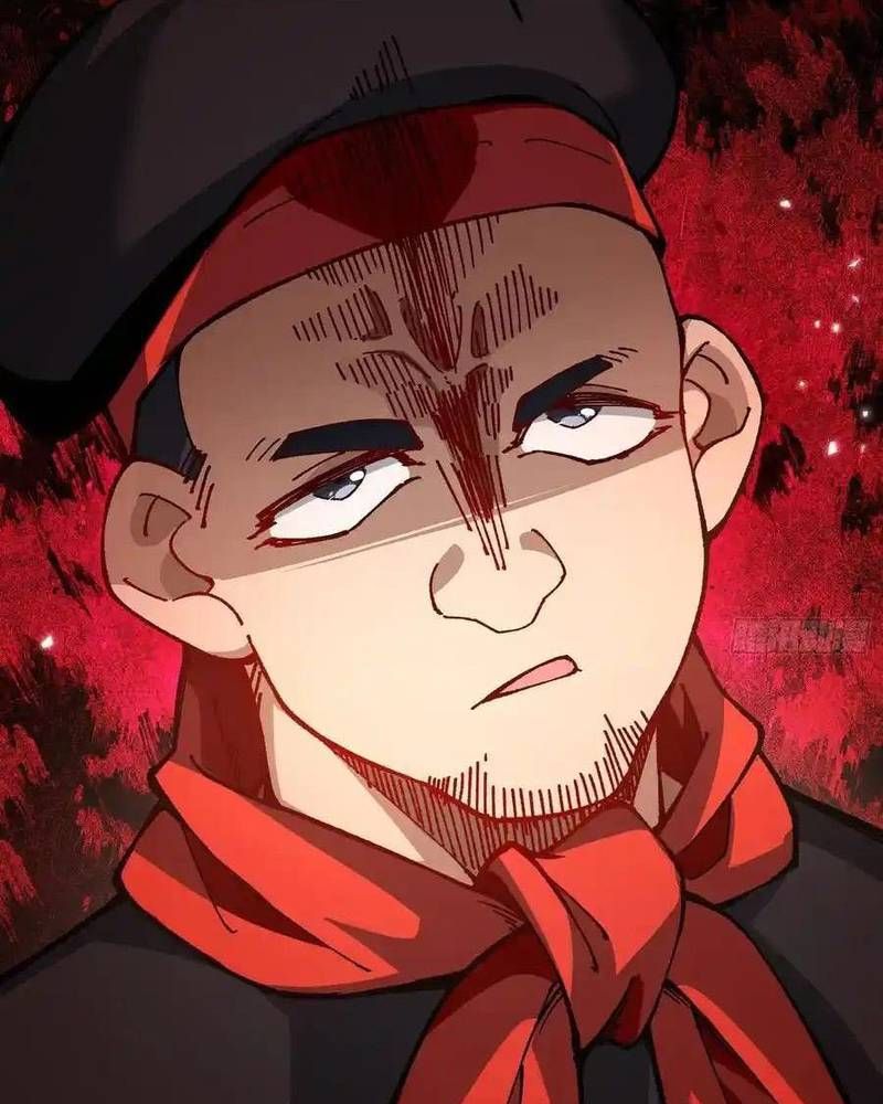 Ta Nhờ Đồ Đệ Kéo Dài Tính Mạng Chapter 49 - Trang 2