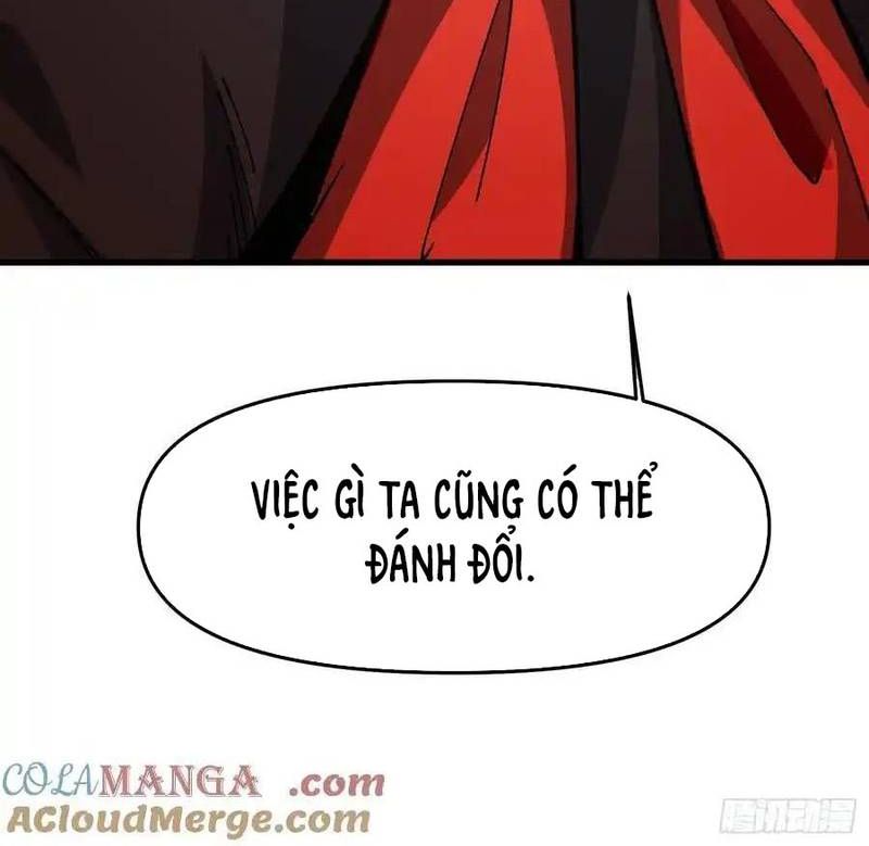 Ta Nhờ Đồ Đệ Kéo Dài Tính Mạng Chapter 49 - Trang 2