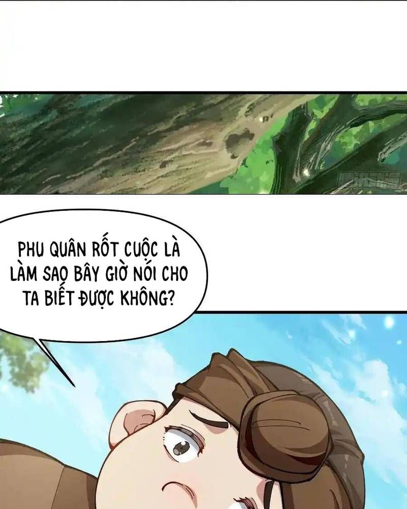 Ta Nhờ Đồ Đệ Kéo Dài Tính Mạng Chapter 50 - Trang 2