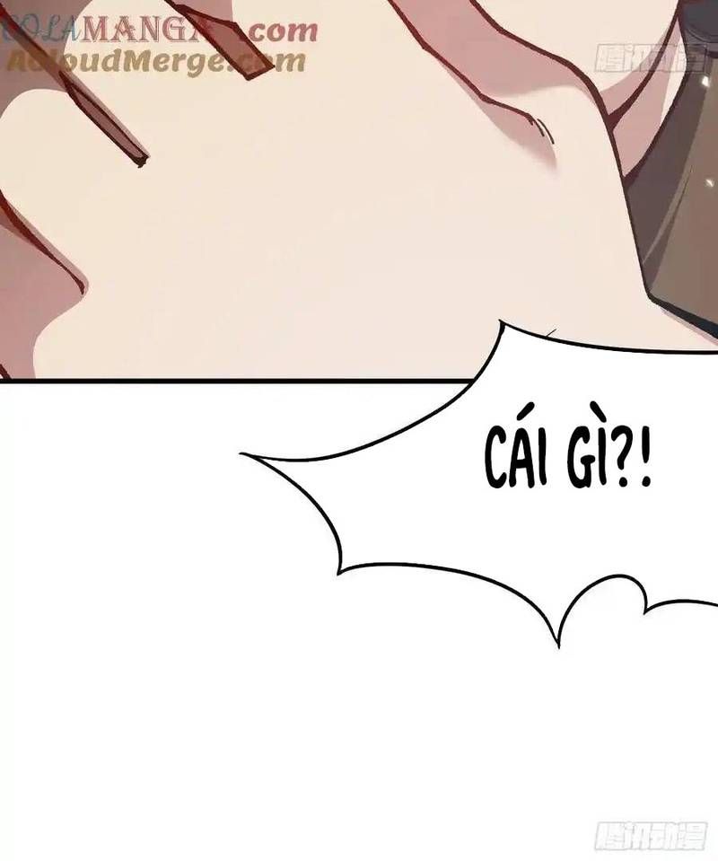 Ta Nhờ Đồ Đệ Kéo Dài Tính Mạng Chapter 50 - Trang 2